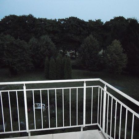 Schmuckstueck In Essen Apartment Cameră foto